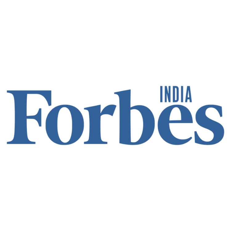 Forbes India